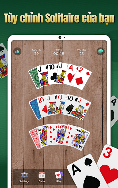 https://cdn-icon.bluestacks.com/INmyTTaEbH_EVFRPwzjVCSVWA5_xy0uJDmHLe_m-oHo13Hud3TfzWsd6ncTqrkiBYlE21s5-WfilnmX2l5MNiPs
