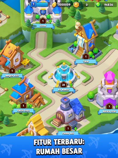 https://cdn-icon.bluestacks.com/INpPhcQ6CMWj4Lizmz2cuvpQehxpuG8hd1AUj_dWcNzH_5WRz7UmunHGC_MbnaqOVHIX69be0w4vNtMYrhyOyyA