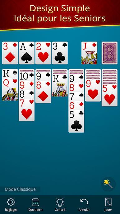 https://cdn-icon.bluestacks.com/INpxvf46g0eBuP_4FQHruNNetUw_D78z1ldswmXyIo56PVTQlldh-s8qb7-D-5a82muFXZ_WUeVZiqxfXsjLhQ