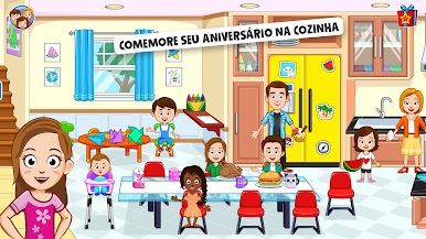 https://cdn-icon.bluestacks.com/INsBaZmoUu8i4EhQlRh7Fnflj0bzRyLU2C_Tlk5jQvMU4jIpHFiR12u-yZomqp9kEaWl6oWpQaszhHnA3jNWf20
