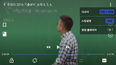 https://cdn-icon.bluestacks.com/INuV-l8zJ2Rs4cY4BupIhdM6Ib585RvCSVxoNbdEAtrfw75TLx4w6p5Gr328XnN2fU8EOSew_TOVvuGC5RgB5A