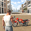 Indian Bike Driving Mafia City