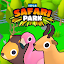 Idle Safari