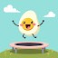 EggLoop