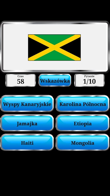 https://cdn-icon.bluestacks.com/IO3kU6AxYn98lujfgPLcc2KHYbdUFSzDpq8frujrUZQWi6xYDXzYY9QWuhPilR-Xn5r55GOPAPk7vv3J5y1T5Q