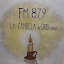 FM La Candela Del Dios Vivo