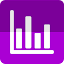 Operational Research