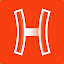 Hiwatch Plus