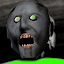Scary Branny 2 Granny game