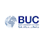 BUC LMS