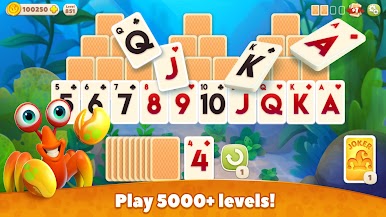 https://cdn-icon.bluestacks.com/IOUXWKxra6BY6283WQ5PFlIkyYWO1Dgv9BeKcE2XOh_tG3LPiV3bB5zc9N-jSmburTLeTOeo4p-5QQ7oXiLpfg
