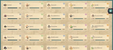 https://cdn-icon.bluestacks.com/IOX76ZLqOXVCh_OLmoT_jLtEfI-zJe2Mnxi_HZu3bQTTINcEwMjP9Rr5Ocf92oS3ab4ZmOY7q3Rue2e6iBrbwA