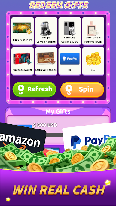 https://cdn-icon.bluestacks.com/IOaZj9X8pCN1C_2PdZ3MKTQFPhGqHdc6x6Iw0Riz9ir7K_sXB1Zh3dOmle2EvJSpn0_DuhnOTvElX110YE7FClA