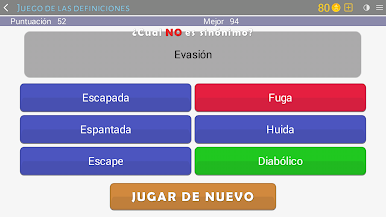https://cdn-icon.bluestacks.com/IOfAD26YQS-APBtTucAWYzSyhGkI1dyccVmWP1FzUx-BmS-uufFcdFSBJQdOEGePJqVhcl1WgHPbl6q1375K538