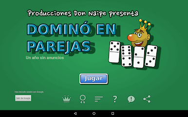 https://cdn-icon.bluestacks.com/IOmg9fjttTFOub-ytgjBs33vUGPWf6oDqGxAG2le47wbN7_2Q_vUzg0h0UROXdUy1W2f9BU7TjRIMLcZux4F3Zo