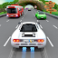 Mini Car Racing: Jogo de Carro