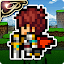 [Premium] RPG Dragon Lapis