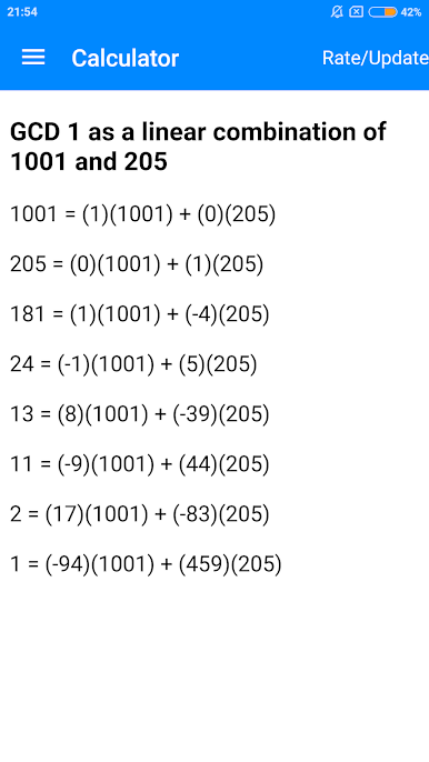 https://cdn-icon.bluestacks.com/IP1fe58SM5-R4wcJH1wx72YkI49NrPRAXVq66ToucwnOJLoovPogJj2rfUONhHp4Y1ofU30o5l1QpDFiPEAjQDE