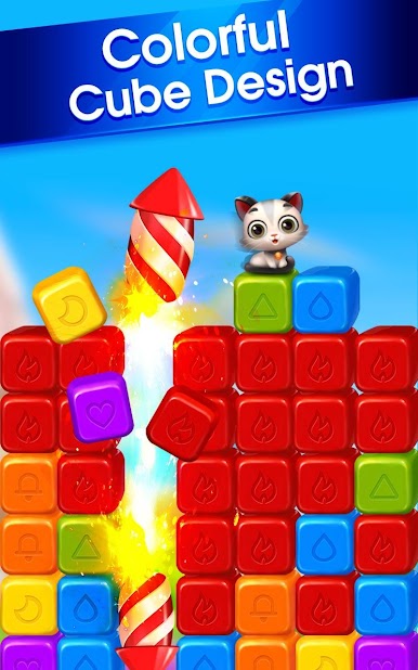 https://cdn-icon.bluestacks.com/IP4fbPSH7TpX33kRuYpJr03T2876fDCYK6ZFNqRHyCi7Tf7ohuSOJKDsOPJ9UvCgzg