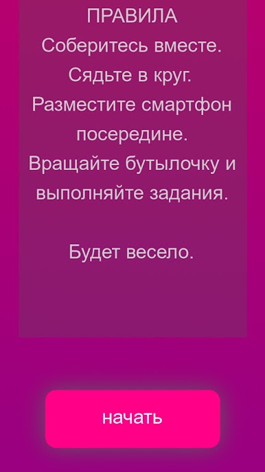 https://cdn-icon.bluestacks.com/IP7nxEC5hpnOCyW9w7DTV2prA5KugChuyZwRFydx0aMPFywM-4JqcluA0f6Ku5d9ptmzN_IwTAeMlJ0ZygT0gg