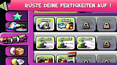 https://cdn-icon.bluestacks.com/IP9Nb1oxyFL_bF-QHFvLg9WbtyT072onqtafBS1h5tGJZdnk8BGeBEfnmWHR90UkIGXMIAmXHtogtt0mVq46oA