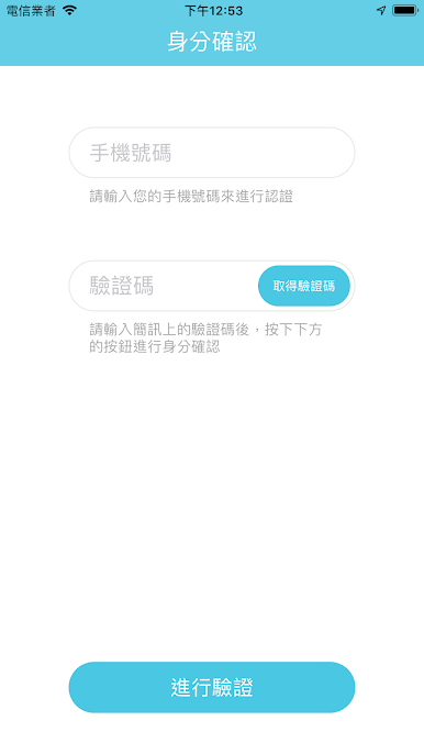 https://cdn-icon.bluestacks.com/IPBKbZBv9ofw0ds8dgAxc2zqK6QyDo6O7uAcDtG8q8Dxg-nogwFPtOWRrlmtnP0IHf8