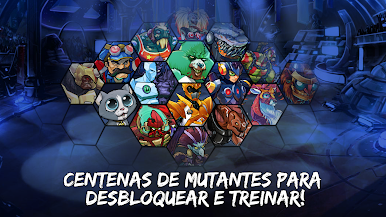 https://cdn-icon.bluestacks.com/IPDZ01zIl1xF-czo7P-usrMDBasUFlabtzXvF6U0hR1ud9EzrUFwqbZ0Q-rQo7YYxzv47CmRlU2hEfjlZTxsug