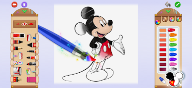 https://cdn-icon.bluestacks.com/IPP_zLLfxtvFfx44YxktXN7e83ULQIaAaSUGTF-Z_zo6Q6mxuVkaKyDvaunQiioqMAfY1PSb_z3e_sk45L_q