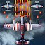 1941 AirAttack: Airplane Games