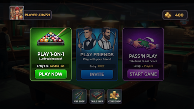 https://cdn-icon.bluestacks.com/IPXw8zIP2HpmA1wilK5aZ3CIIbrgbIwCp0QjgDF4tm6ImvIxV9YyANCQZFK4XGdyR4GuNnETWghImiiPJqHx