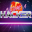 Become a hacker