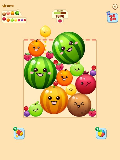 https://cdn-icon.bluestacks.com/IPg5NQ0xoHx90kC-dAfXJGElxHVrsNGnQNLC_CP601DvUURNdDQTi5uQqljbw7j97cZwSTKGHmVraYAsno7i