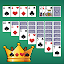 Solitaire King