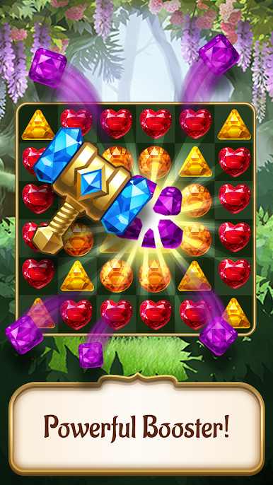 https://cdn-icon.bluestacks.com/IPrM8otDInRU-Wp9MJUgS1pPmx4AO6PRIWd9Jdd9gPE3NzwwfUV-0vMNZ2O7FJv-63u6dDl0EfC05Nn6Bq6WKQ