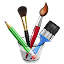 Image Editor