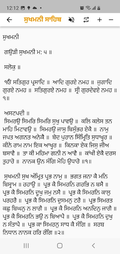 https://cdn-icon.bluestacks.com/IPvqWdN2sfg-ryi8-1-DfpeHgEBQ7P9EvSht9jpXWQ7vRs87XZItg33-MrNmxmYi0kHU22n5n6gvXD0kRzIJ