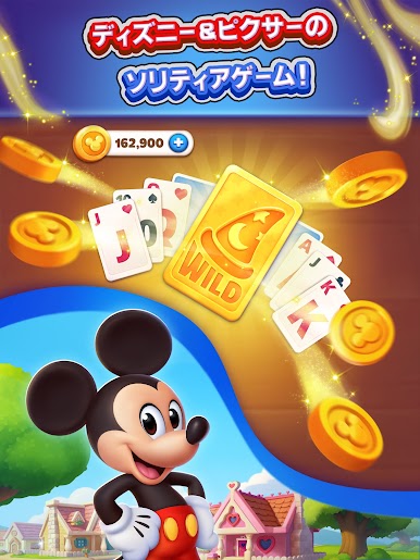 https://cdn-icon.bluestacks.com/IPwL3Cd4-2k-uQwNynlA9Q49NXgK_7b-UBjOJLdgAjzvKSYEu2ZlGo7sa2D7wAlbyVU-gMvl_b1k8KH67iSjHZU