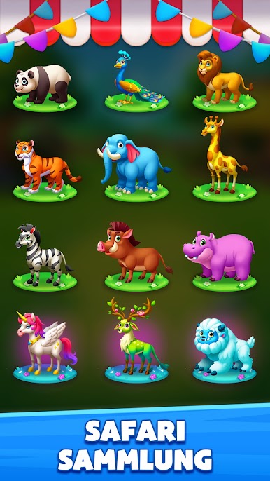https://cdn-icon.bluestacks.com/IQ1ovyz2w5CI__-5gH_ZCTHakF3qgcUA6RxNPqL_EteSJNL0o2lPIf_VF1qRU7qPn1bC107OhAViTauApITbkg