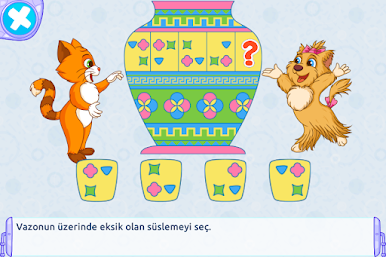 https://cdn-icon.bluestacks.com/IQ5M9dPl8b3E-zyMb19txKmsbrmSORcW_JfbTw--9jHtwH3AhxFS79Fmq4zZA-4BE6n7559ZQfKwXOmgo4w2FF4
