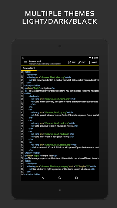 https://cdn-icon.bluestacks.com/IQC-nVyoBqcHhSYt7TSF2w0r4T0ceZMHwFOlr-4QTbGwquP7xzlntpxbJMTUtmk7S3d986WwkFDGiQYTfRIrf6A