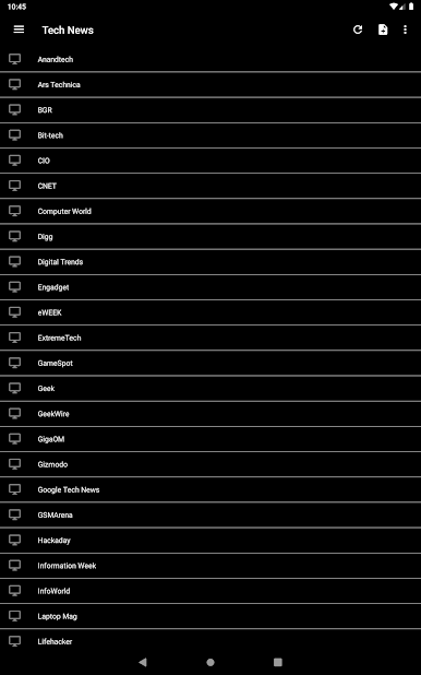 https://cdn-icon.bluestacks.com/IQCM0OhiIa4l2yrQfEqqCbk4kZjOF8blK50cgzpUOsM9J_4NFEJQSsbqOVFRjbmGMZwE4G0zhstqx14giP1Dpp8