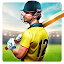 World Cricket Premier League