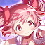 魔法少女まどかマギカ Magia Exedra
