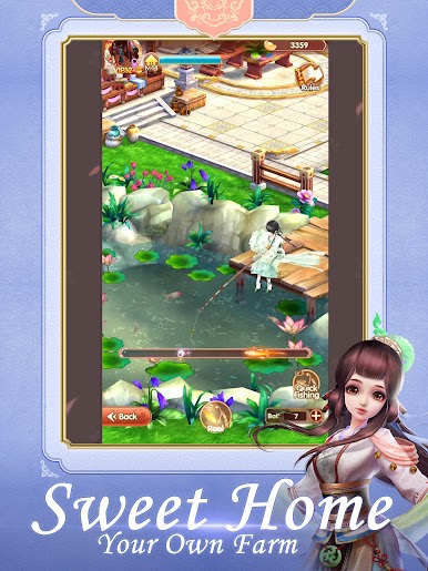 https://cdn-icon.bluestacks.com/IQI4N-isZwSDF8frAwVmTmB-REq8y5dsqxMsKqev0RNUOikSKFehSc4NycyNstU5OlhGG_-mPV2okmgx2OVsyw