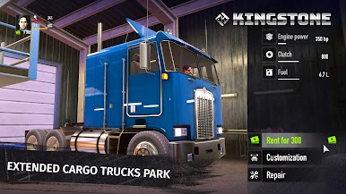 https://cdn-icon.bluestacks.com/IQIbPxZjKS06AV-_VGCQ6wPg4KIr60f6pPtjUZ-5oYK6jlqnv5Hnxs99dRksz8hoP_pbBQPqviWU64_vkWfnirM