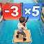 Raft War