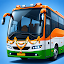 Indian Bus Simulator