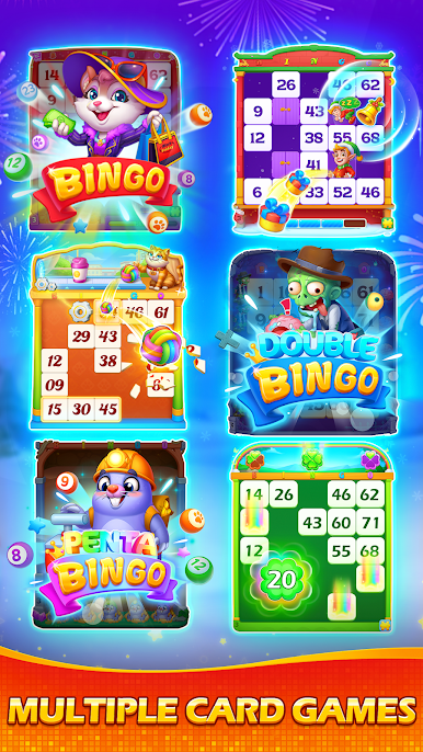 https://cdn-icon.bluestacks.com/IQT1PEl8HgSPtuQLCXkqWy5H8xoEJk_8DVs4Sk49v58hGY-UKXFFcd1q5LbZkZT6YMKlEvc0Rx6ix1YSEixkNg