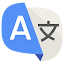 All Language Translate App