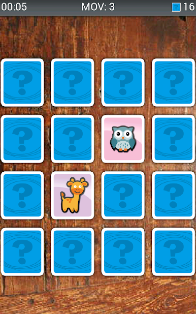 https://cdn-icon.bluestacks.com/IQVlenaa0vPkVJIMboNnf1Lu49akFTk-7mFhbq35cwlzytb9esBnte5o4yrBB2IxvxGLKSjpkgmdCG1j4aJmPw